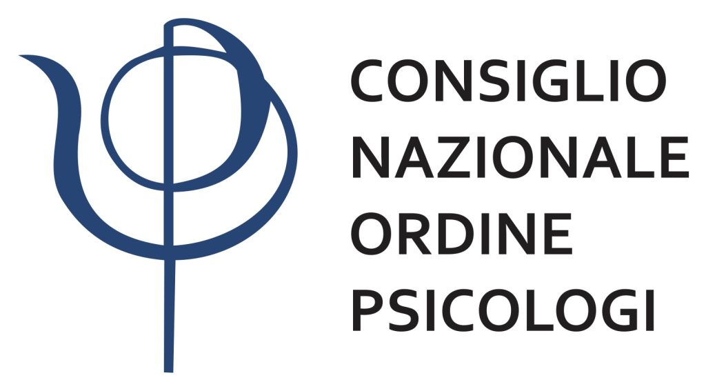 Consiglio Nazionale Ordine Psicologi