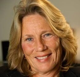 Eva L. Feindler, Ph.D.