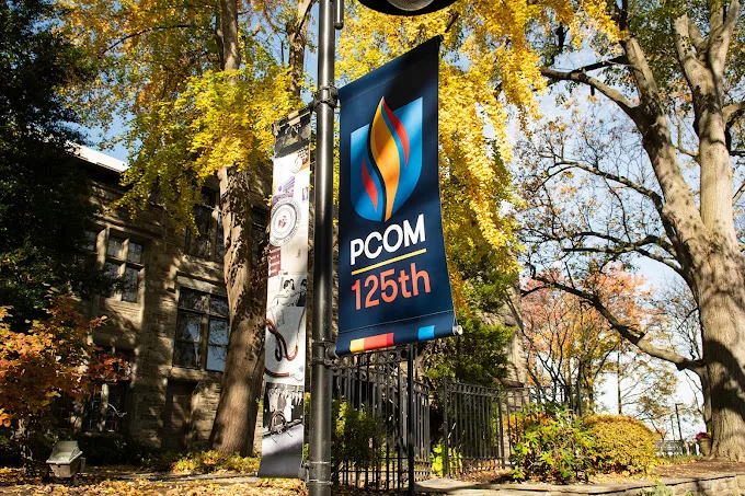 pcom pcom