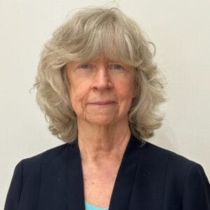 Sandra Russ, Ph.D.
