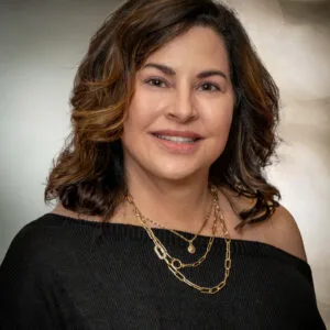 Sueann Kenney-Noziska