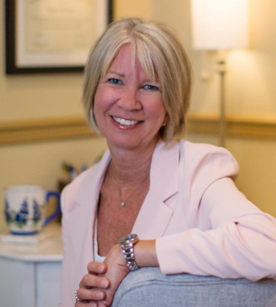 Lisa Remey, M.Ed.